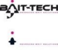 Bait-Tech