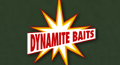 Dynamite Baits