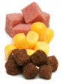 Soft Hook Pellets