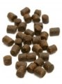 Pellets