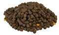 Pellets