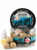 Dynamite Baits Marine Halibut Pop Ups