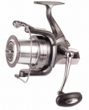 Anaconda Distance Carp 80
