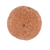 Anaconda LT Fish Balance Boilies Hot Dog 100g 20mm