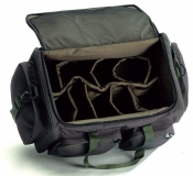 Anaconda Carp Gear Bag II