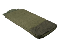 JRC X LITE SUMMER SLEEPING BAG