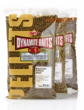 Dynamite Baits XL Expander Pellets 900g