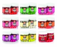 Dynamite Baits Coconut Cream Fluro Pop Ups