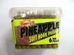 Dynamite Baits Soft Hook Pellets Pineapple