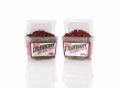Dynamite Baits Soft Hook Pellets Strawberry