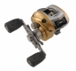 Abu Garcia Ambassadeur Pmax-L Promax Lowprofile