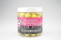 Mainline High Visual Pop Ups Yellow Pineapple Juice