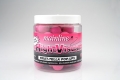 Mainline High Visual Pop Ups Pink Fruittella