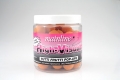 Mainline High Visual Pop Ups Orange Tutti Frutti