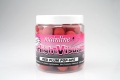 Mainline High Visual Pop Ups Red Plum