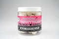 Mainline High Visual Pop Ups White Milky Toffee