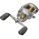 Abu Garcia Ambassadeur Revo Toro 61 HS