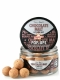 Dynamite Baits Chocolate Malt and Tigernut Pop Ups