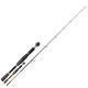 Garbolino Draken GT-S F. Brilloux 1,90m 10-40g