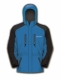 Garbolino Veste Squad Max