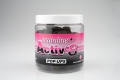 Mainline Activ 8 Pop-Ups