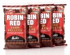 Dynamite Baits Robin Red Carp Pellets 900g