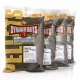 Dynamite Baits XL Trout Pellets 900g