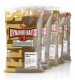 Dynamite Baits XL Carp Pellets 900g