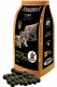 Anaconda Boilie Range Pioneers Legend 1kg