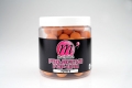 Mainline Pop Ups Pro Active Tuttis