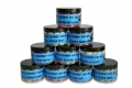 Mistral Specialist Carp Food Pop Ups Scopex Spice 150ml