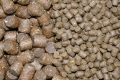 Nutrabaits Pellets 3D 5Kg