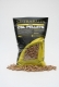 Nutrabaits Pellets CSL 5Kg