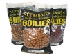 Nutrabaits Shelf Life Boilies 3D 5Kg