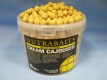 Nutrabaits Shelf Life Boilies Cream Cajouser 5Kg