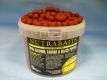 Nutrabaits BFM Salmon Caviar und Black Pepper 5kg