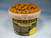 Nutrabaits Shelf Life Boilies Trigga 5Kg 25mm