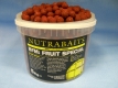 Nutrabaits Shelf Life Boilies BFM Fruit Special 5kg