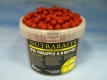 Nutrabaits Shelf Life Boilies Pineapple N-Buytric 5kg