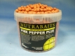 Nutrabaits Shelf Life Boilies Pink Pepper Plus 5kg