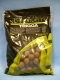 Nutrabaits Shelf Life Boilies Trigga 1kg 25mm