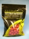 Nutrabaits Shelf Life Boilies Tutti Frutti 1kg