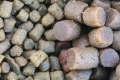 Nutrabaits Pellets Trigga 1Kg