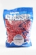 Nash Classic Boilie Strawberry 2,3kg