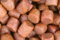Nutrabaits Pellets Trigga Ice 1Kg