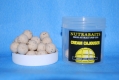 Nutrabaits High Attract Pop Ups Cream Cajouser