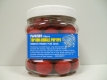 Nash Top Rod Plus Airball Pop Ups Monster Pursuit 100g