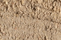 Nutrabaits Base Mix Trigga 10Kg