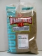 Dynamite Baits Fishmeal Method Mix 1Kg