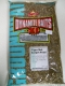Dynamite Baits Tiger Nut Carpet Feed 1Kg